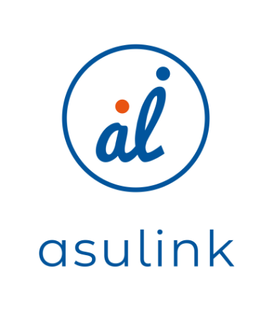 株式会社asulink